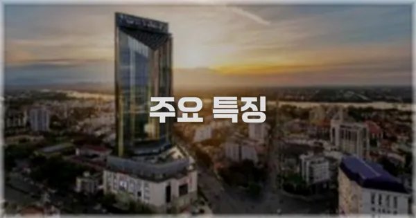 ✨ 주요 특징